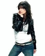 pic for Ashlee Simpson